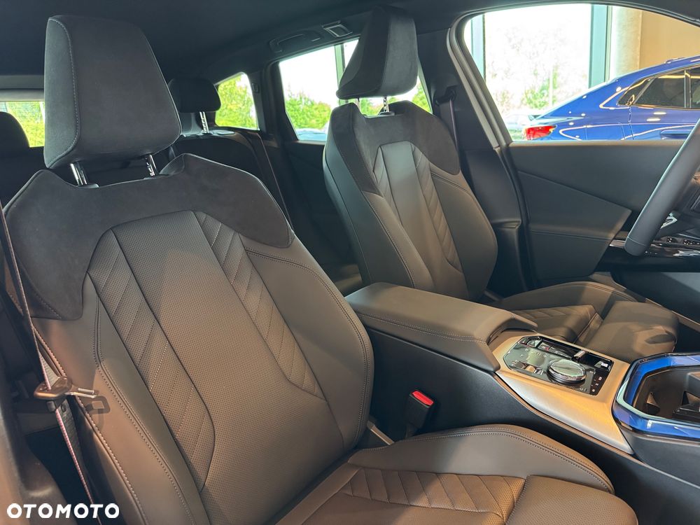 BMW X3 - 15