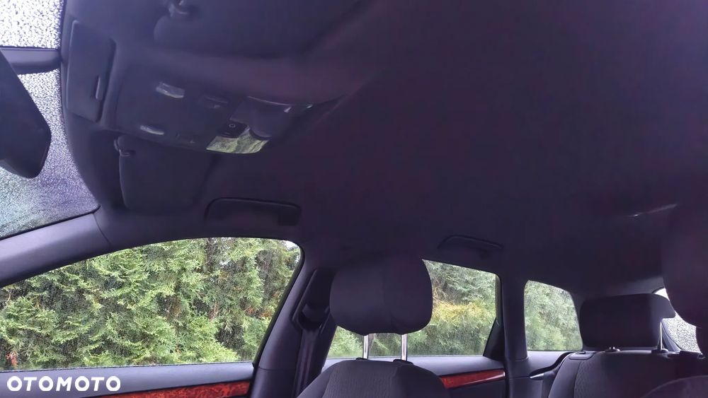Audi A3 Sportback 2.0 TDI Ambiente - 35