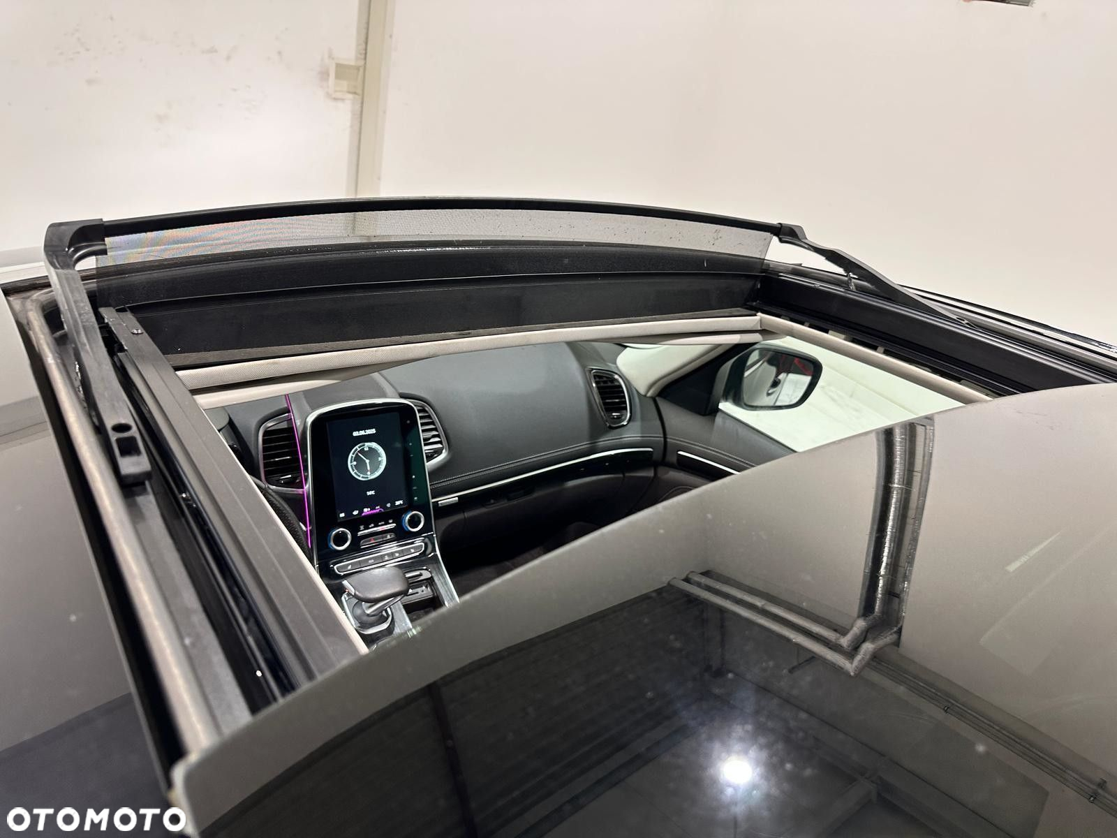 Renault Espace - 30