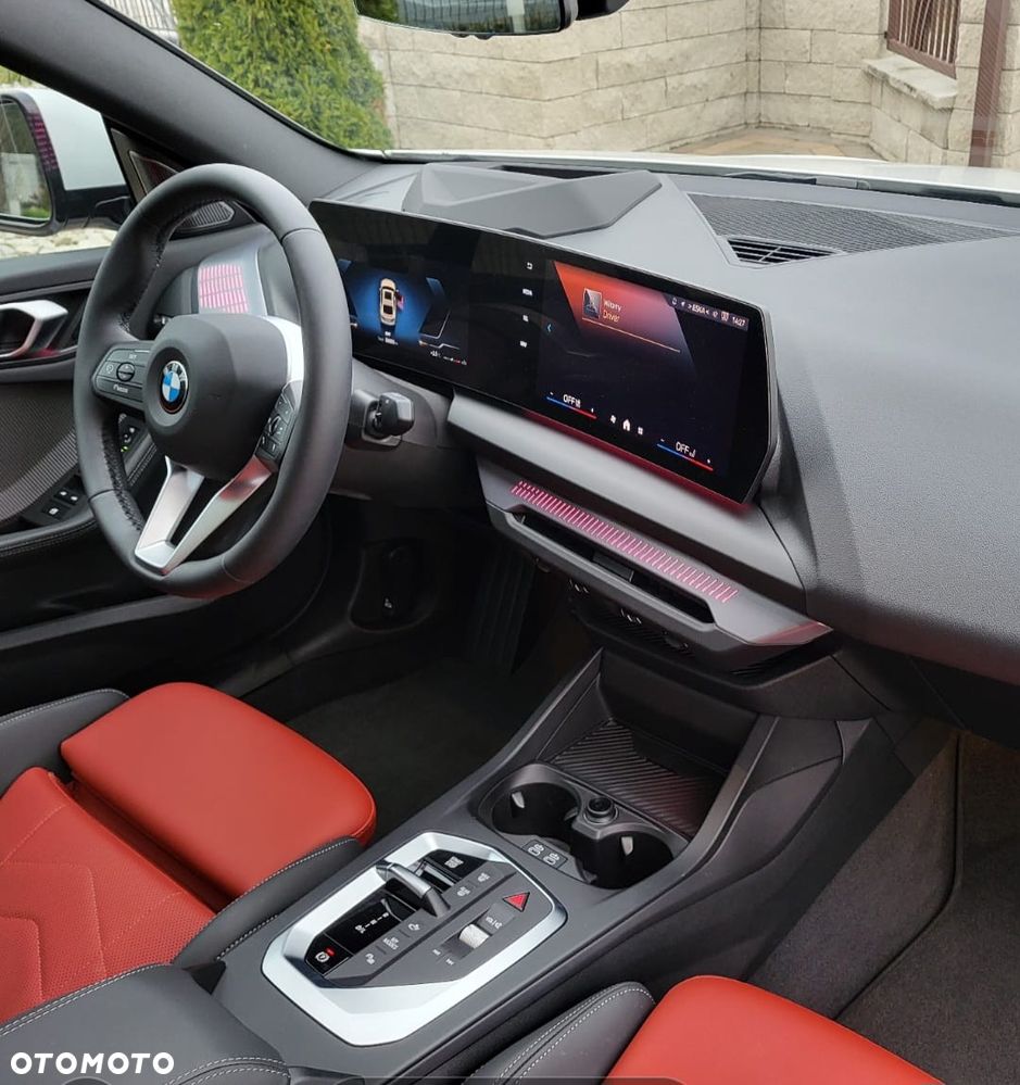 BMW Seria 2 228i - 9