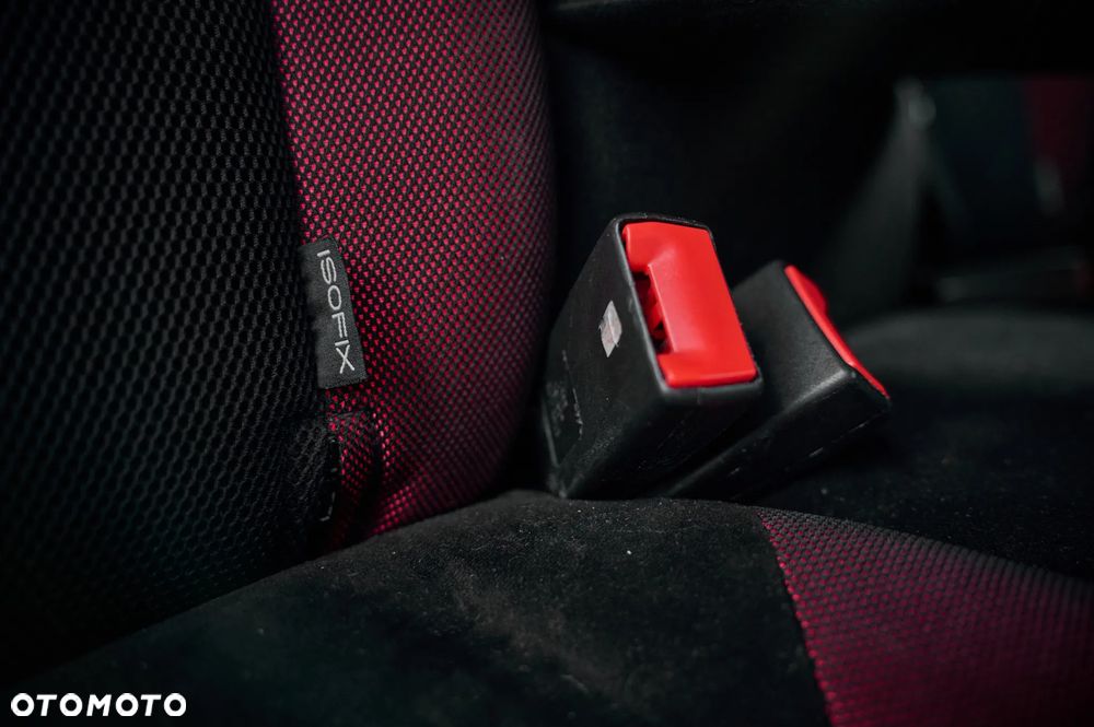 Fiat Bravo 1.4 T-JET 16V Sport Plus - 34