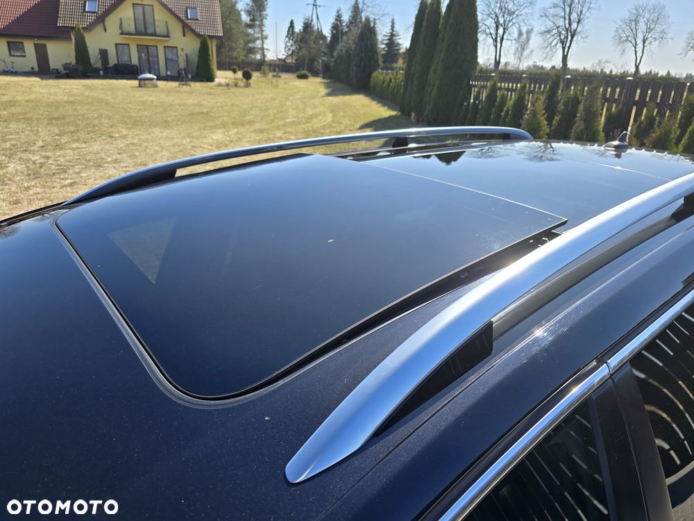 Volkswagen Passat - 17