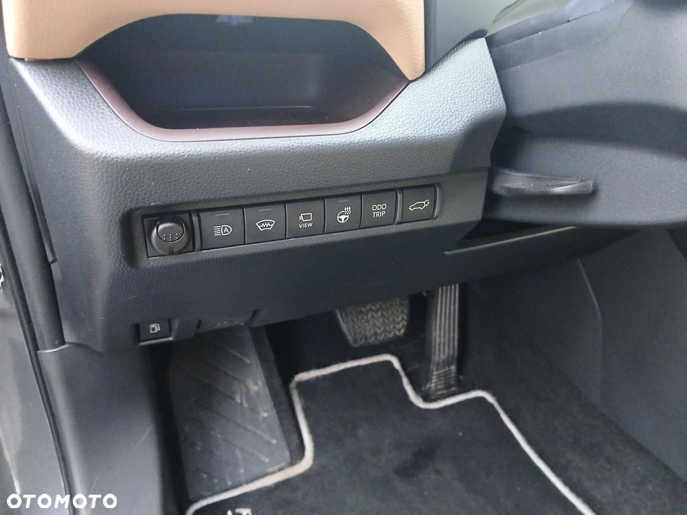 Toyota RAV4 - 36