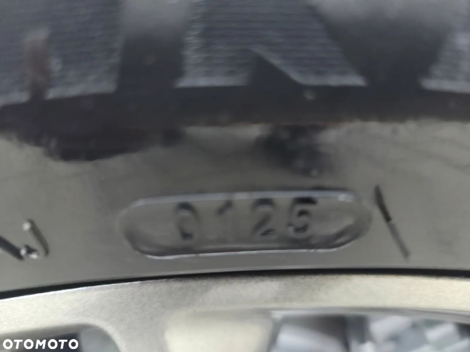 Ford Mondeo 2.0 EcoBoost Titanium - 37