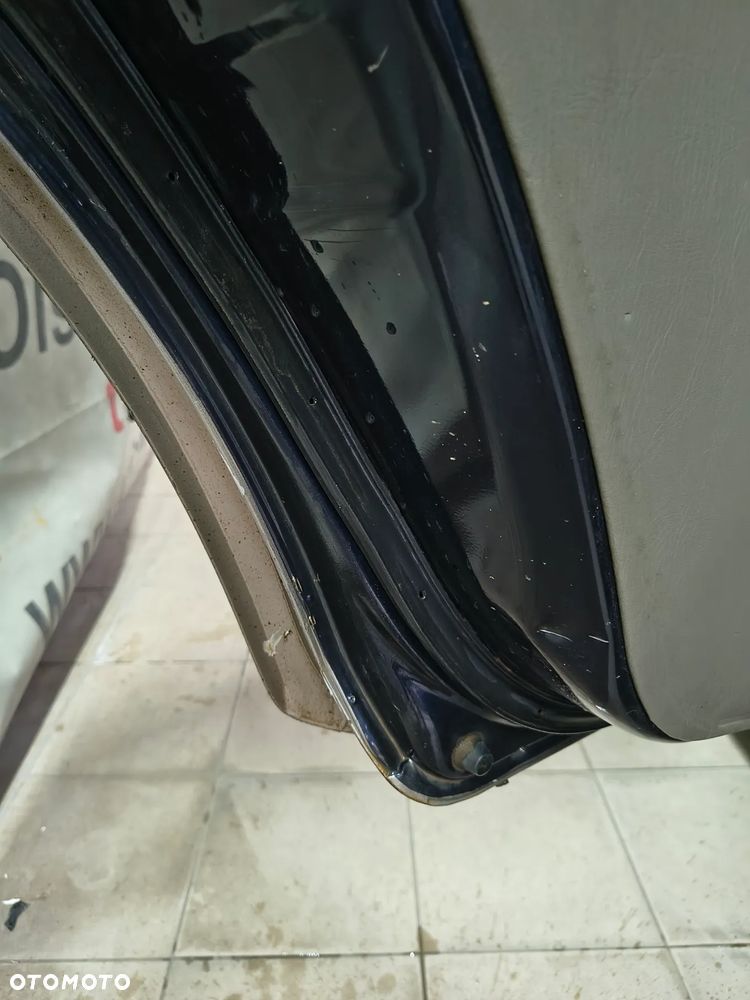 Nissan Patrol 3.0 TDI Elegance - 15