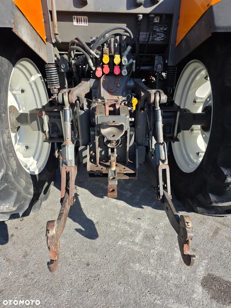 Renault Ares 630 - 19