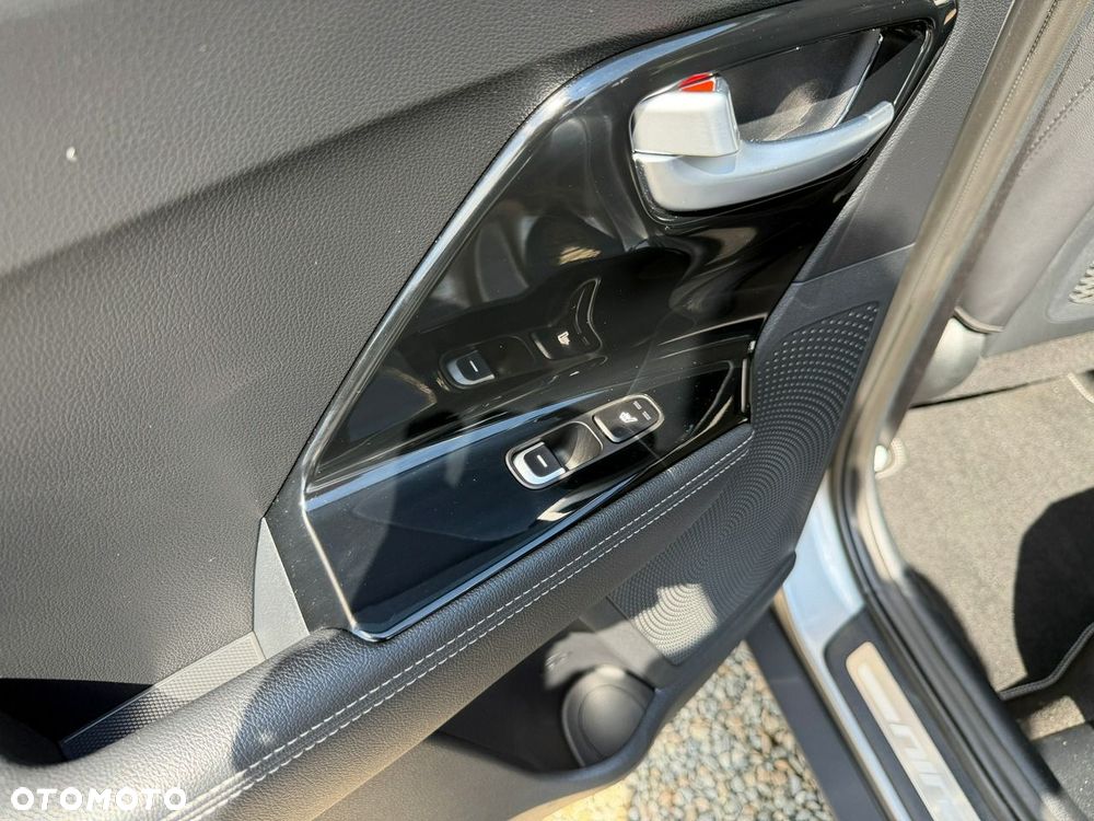 Kia Niro 1.6 GDI Plug-in Hybrid XL - 37