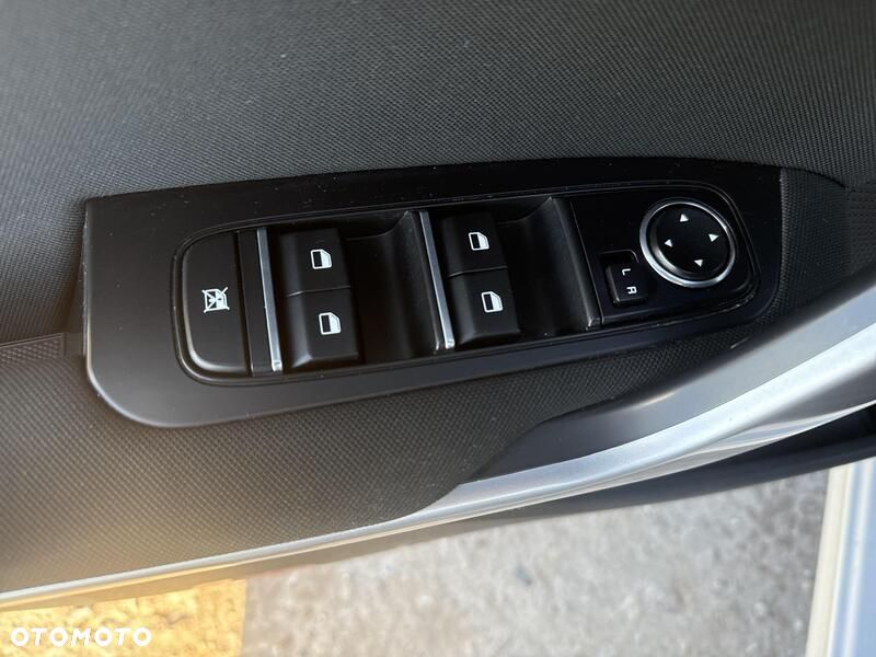 Kia Ceed 1.5 T-GDI S - 12