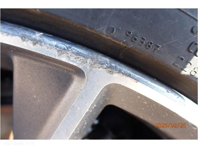 Volvo S90 D5 AWD Inscription - 33