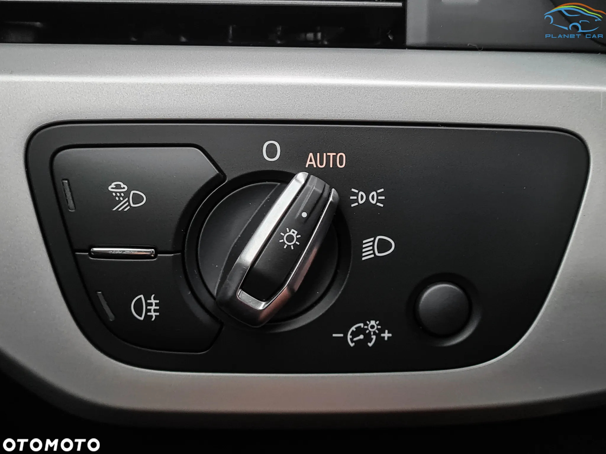 Audi A4 Avant 40 TDI S tronic advanced - 29