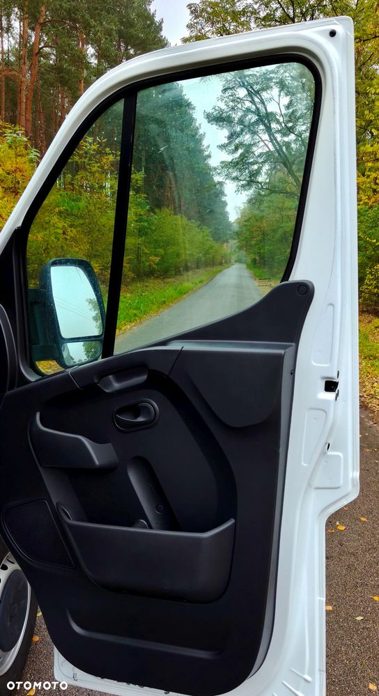 Renault Master - 17
