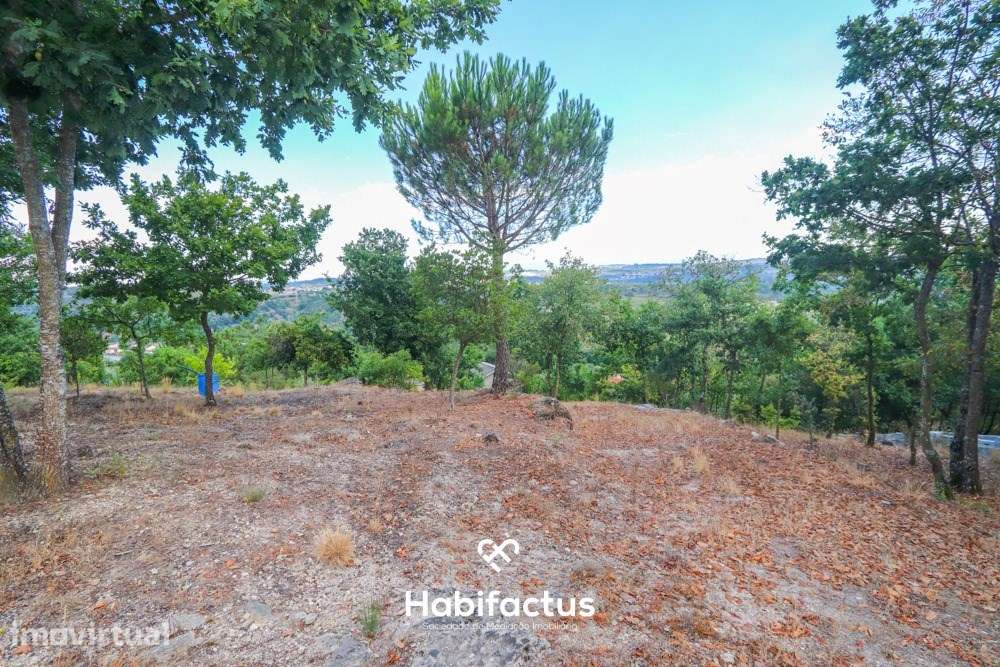 Lote de terreno urbano com 5003 m2 para venda em Santos Êvos - Grande imagem: 5/15