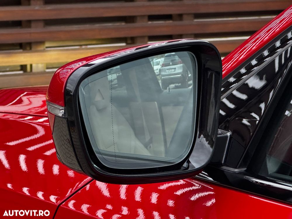 BMW Seria 3 330e xDrive Aut. Luxury Line - 19