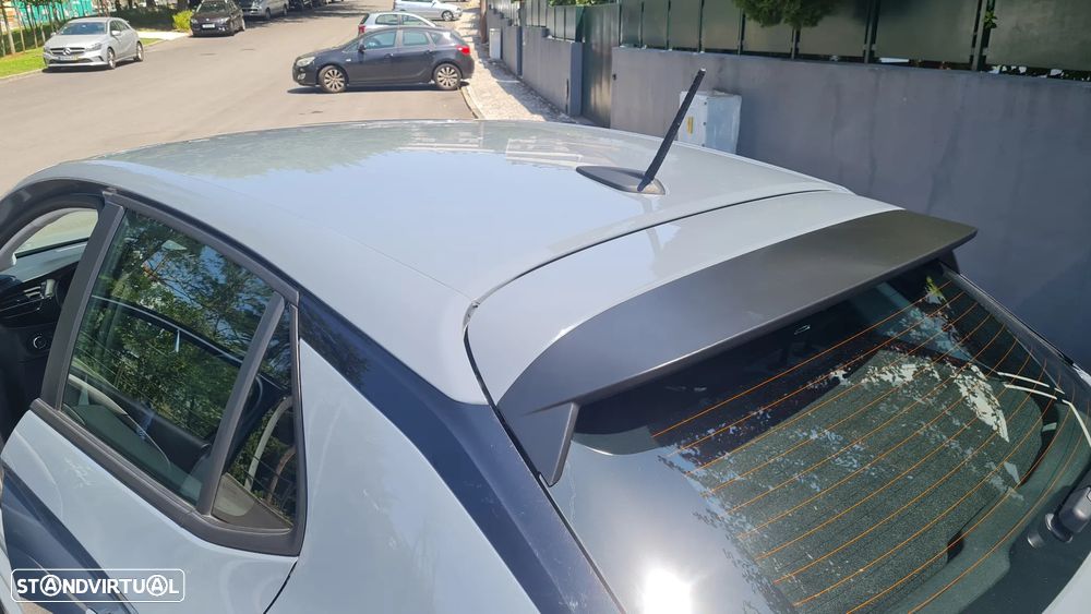 Opel Corsa-e Edition - 22