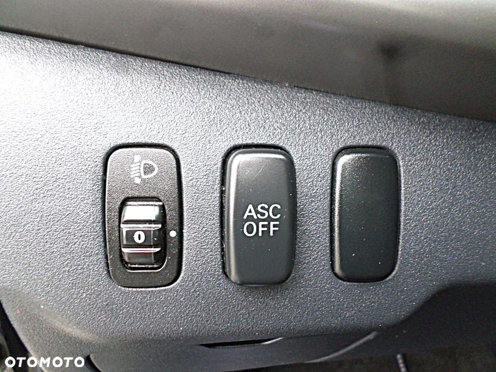 Mitsubishi Lancer 1.8 Instyle NAVI - 21