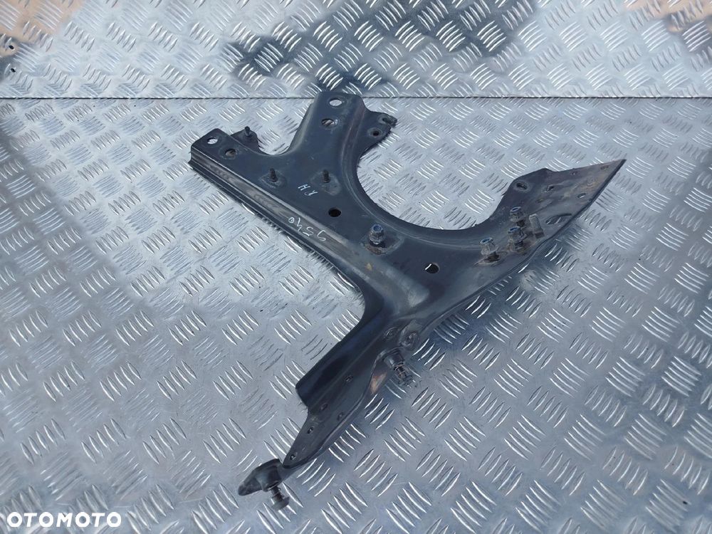 WSPORNIK MOCOWANIE STOPNICY PRAWE SCANIA NTG LIFT 2790474 - 2