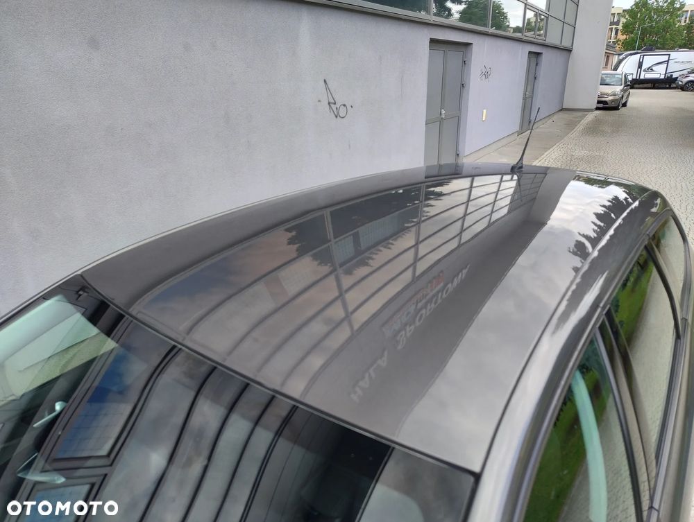 Peugeot 308 BlueHDi 130 Allure - 7