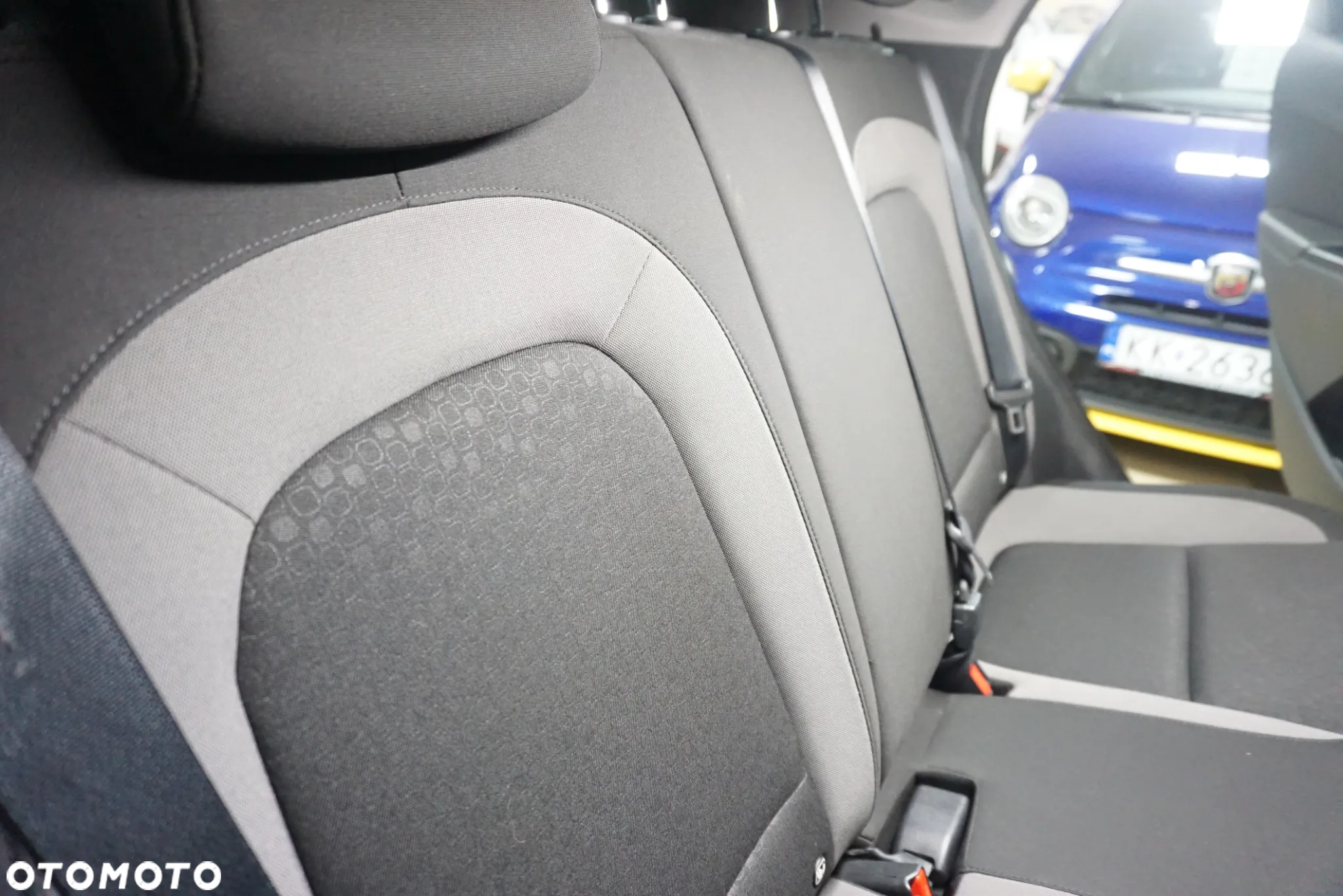 Hyundai Kona 1.0 T-GDI Comfort - 23