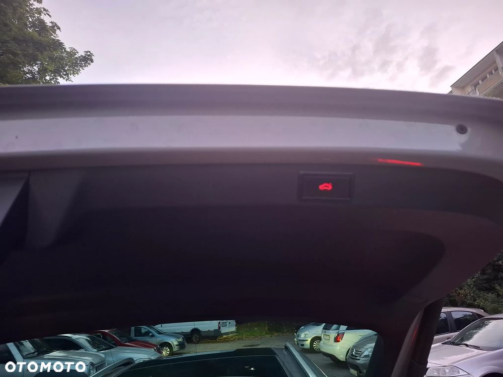 Skoda Karoq 2.0 TDI SCR 4x4 Style DSG - 12