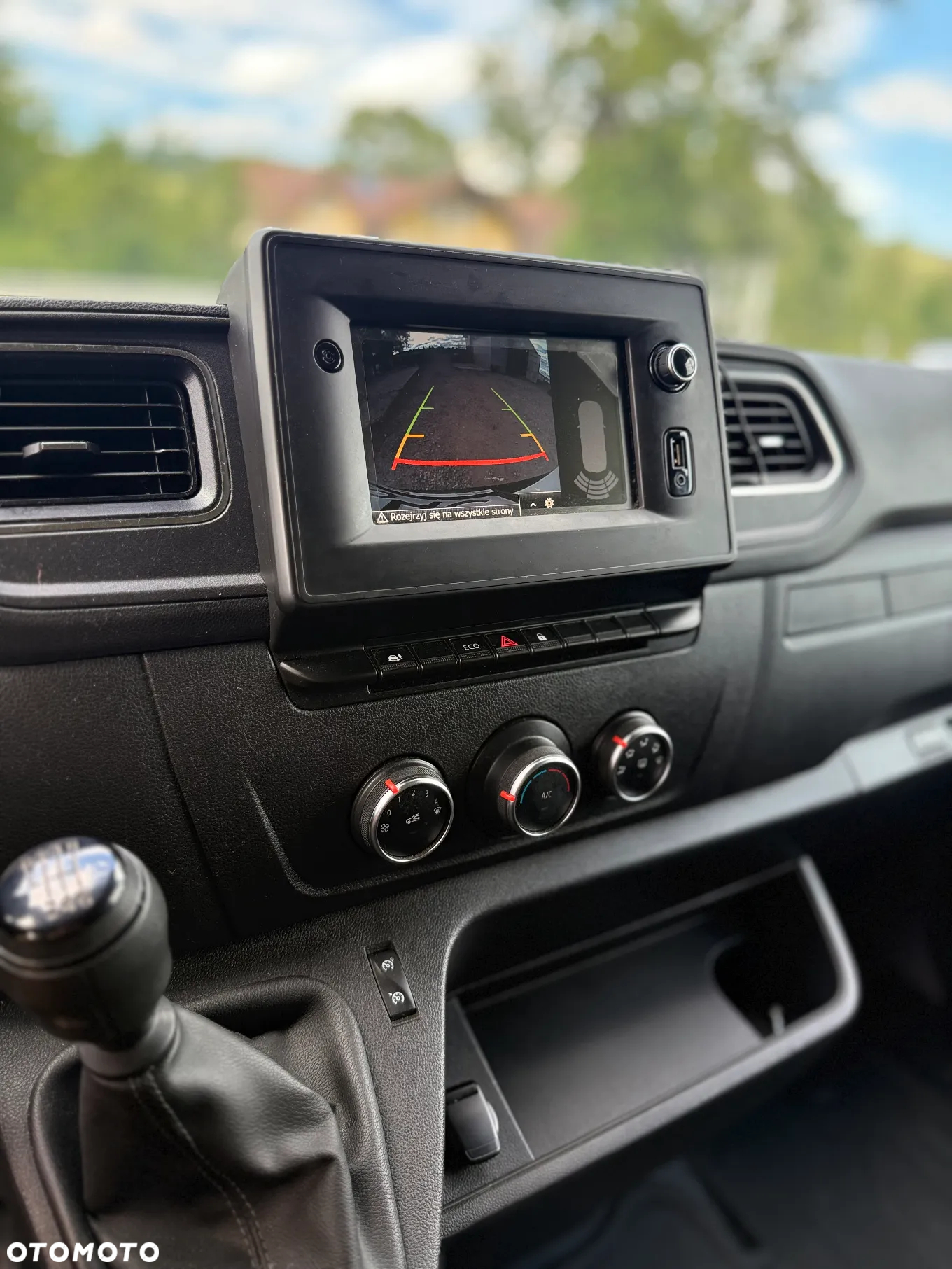 Renault MASTER - 13