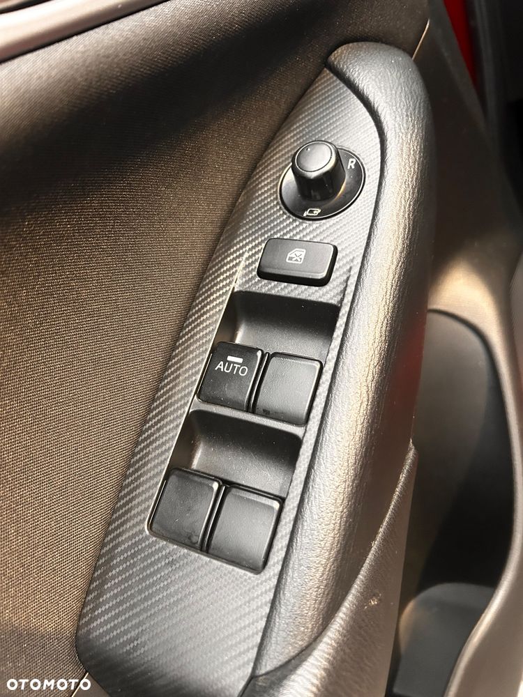 Mazda CX-3 2.0 Skymotion - 16