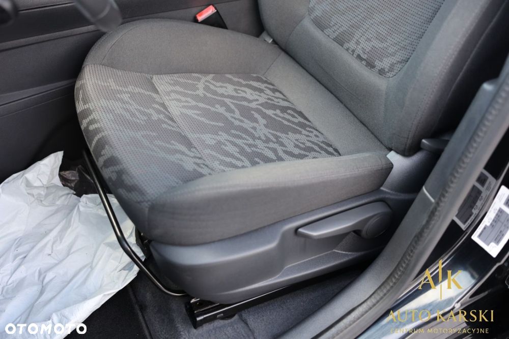 Peugeot 3008 - 29