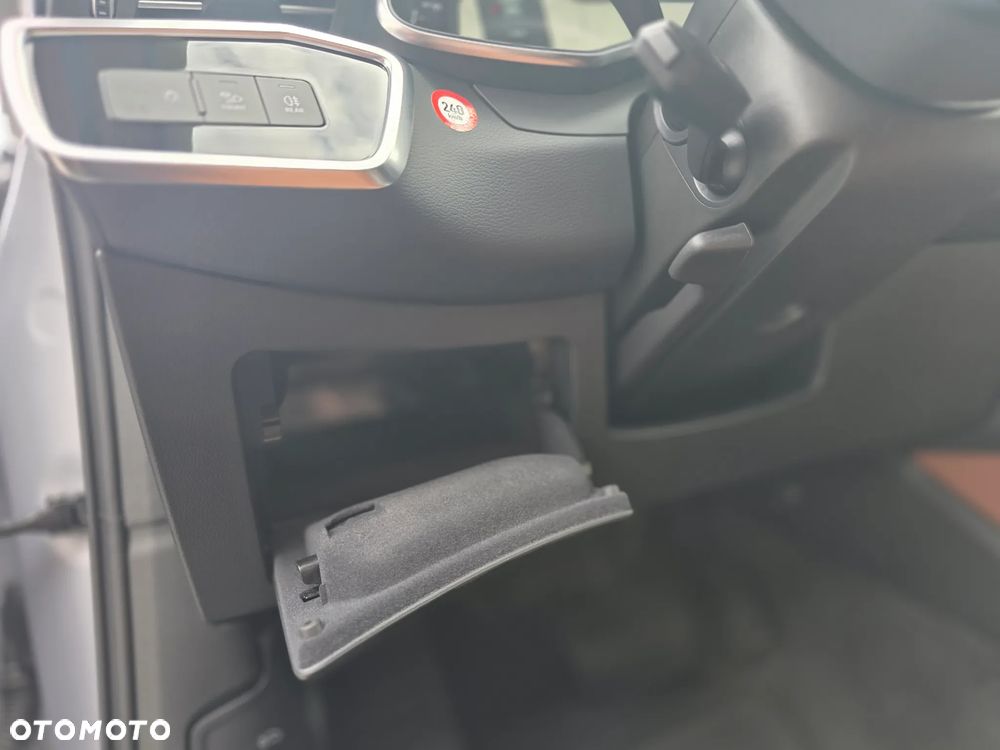 Audi A6 Limousine 50 TFSI e quattro S tronic sport - 33