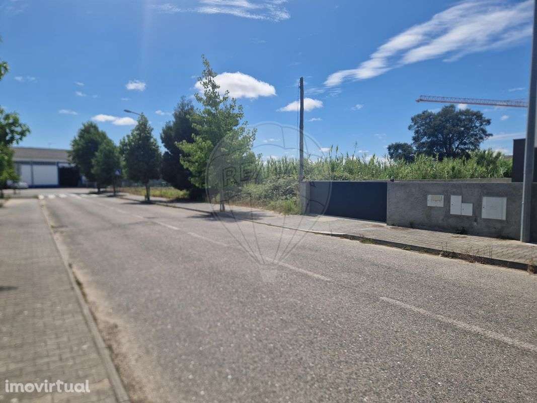 Terreno  para venda - Grande imagem: 3/6