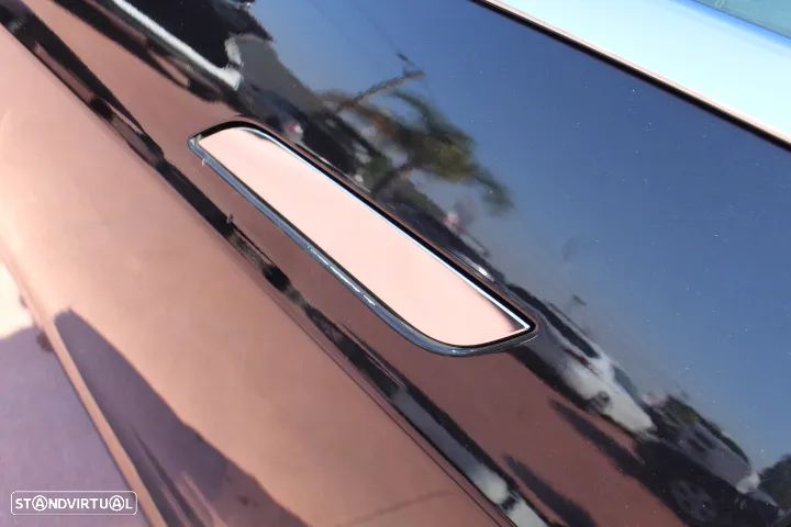 Tesla Model S 100D - 27