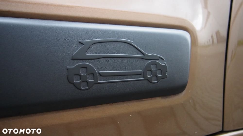 Renault Twingo SCe 70 Expression - 38