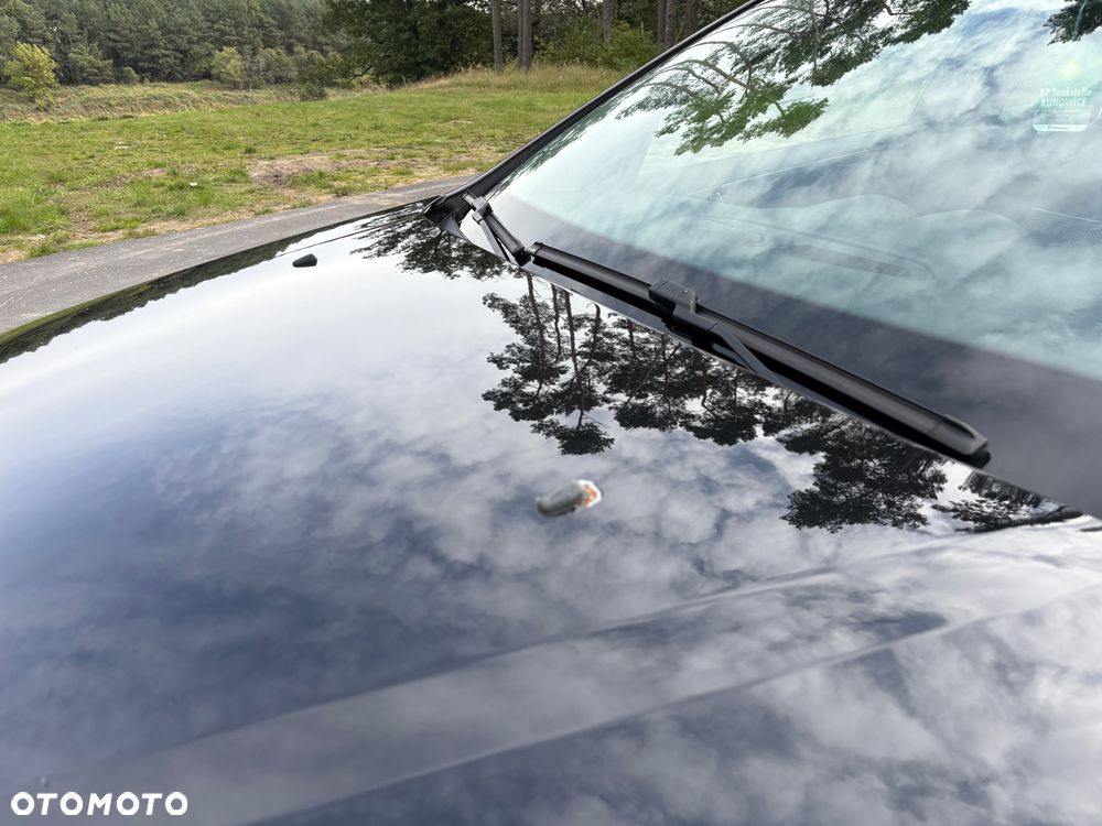 Ford Mondeo 1.6 TDCi Ambiente - 3