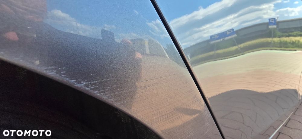 Volvo V40 T3 Drive-E Momentum - 18