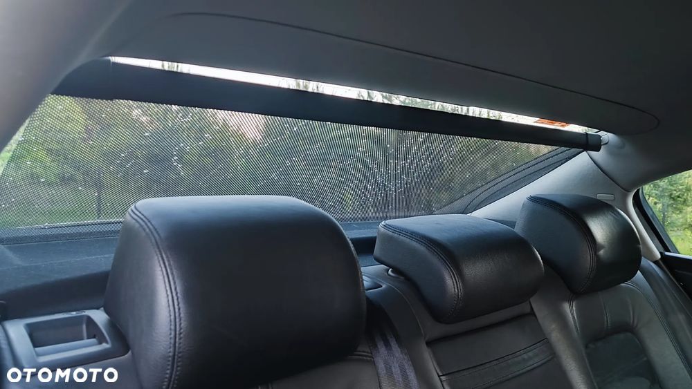 Volkswagen Passat 2.0 TDI DPF Highline DSG - 21