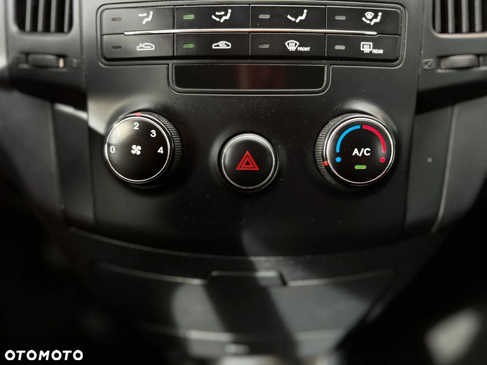 Hyundai i30 - 22