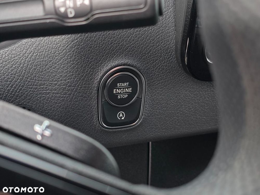 Mercedes-Benz Sprinter 315 CDI Standard PRO - 19
