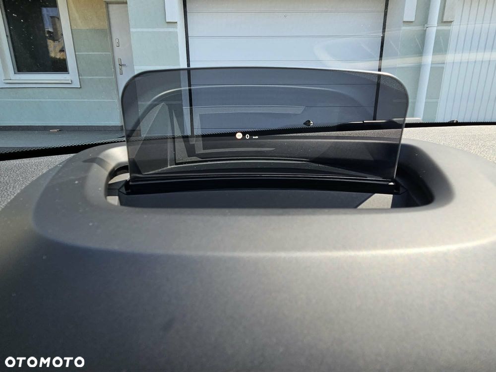 MINI John Cooper Works - 14