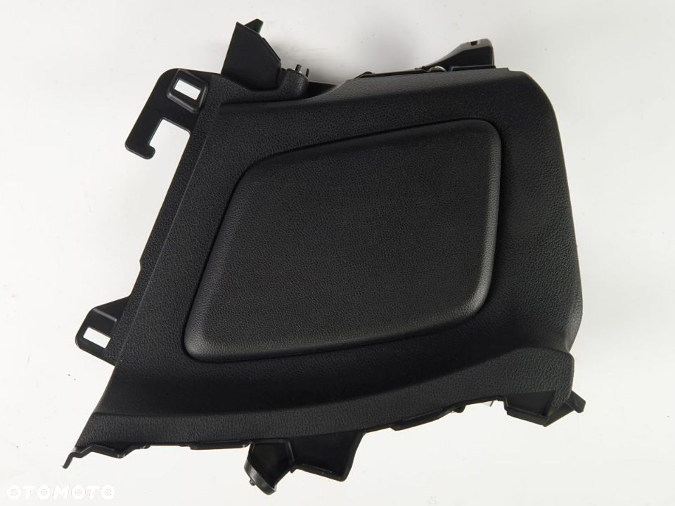 Tunel Środkowy HONDA CR V od 2019 roku - 5