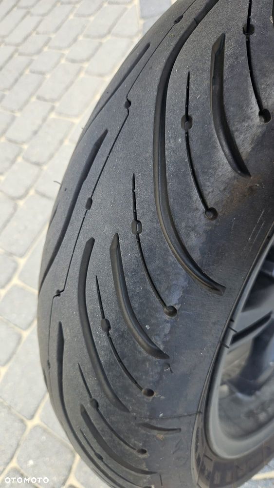 BMW C 650 sport - 14