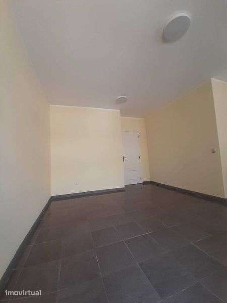 Apartamento T1 de Excelência - 72m² - Albufeira, Privilegiada! - Grande imagem: 3/12
