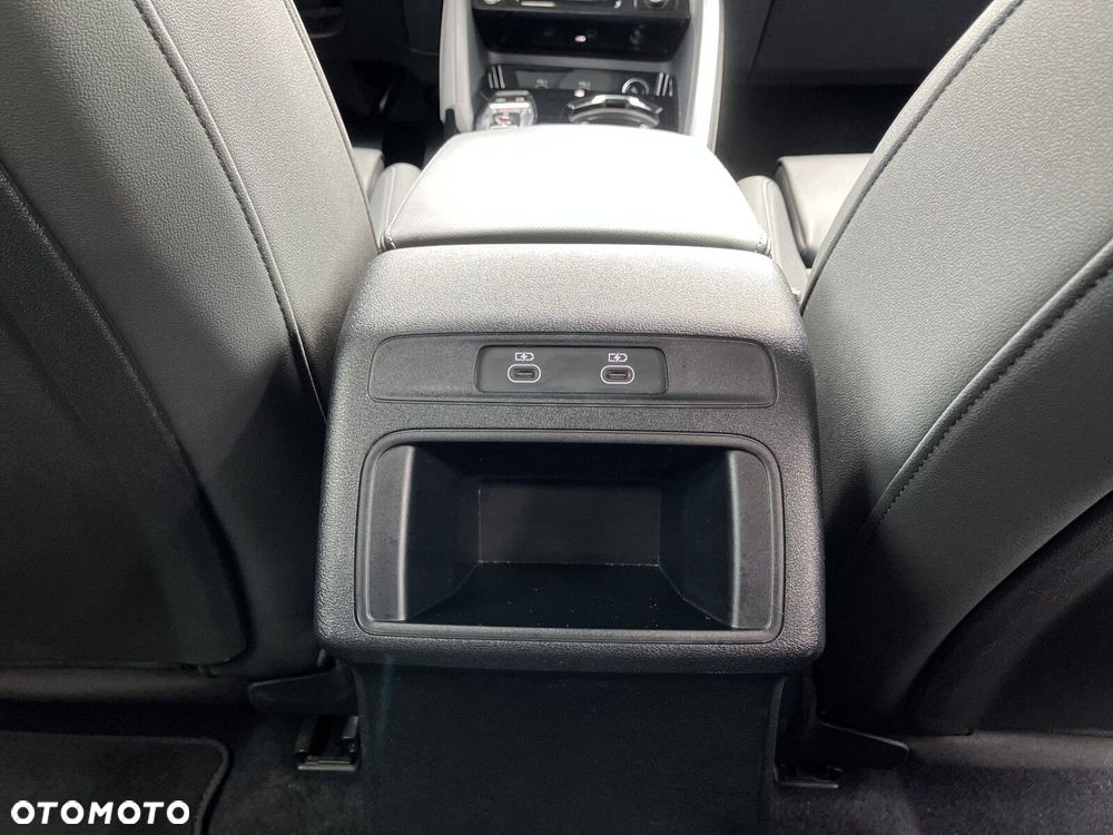 Audi Q5 - 19