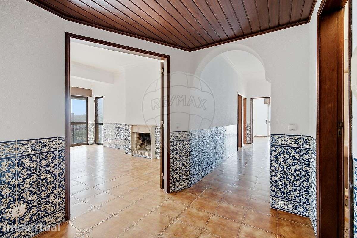 Apartamento T3 para venda - Grande imagem: 2/25