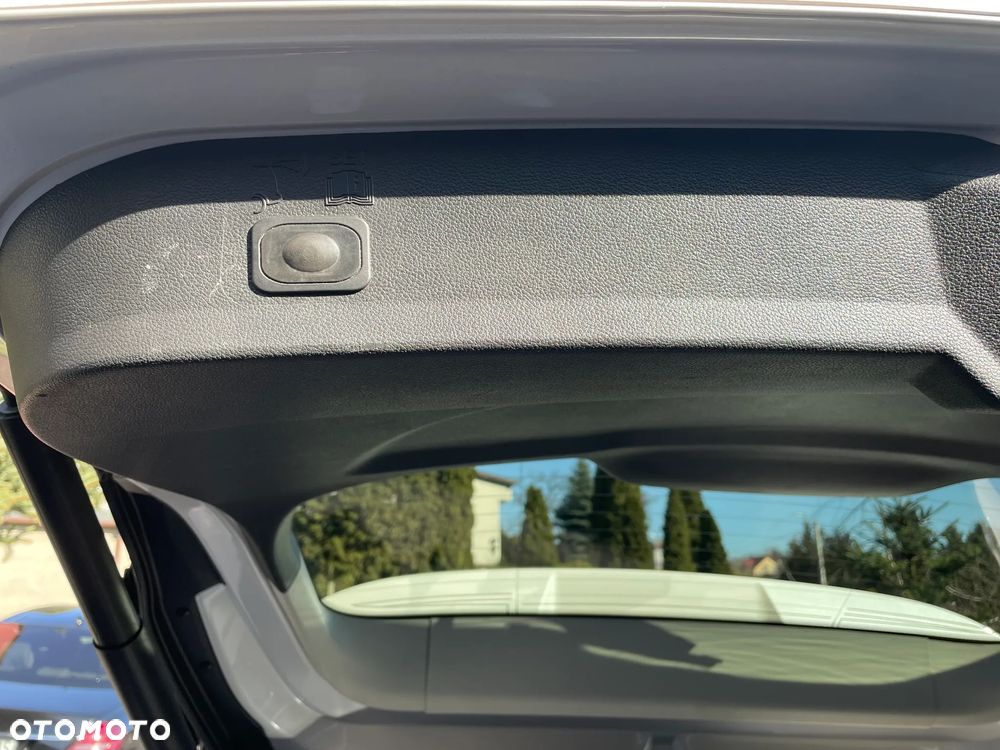 Ford Kuga 2.0 TDCi Titanium - 23