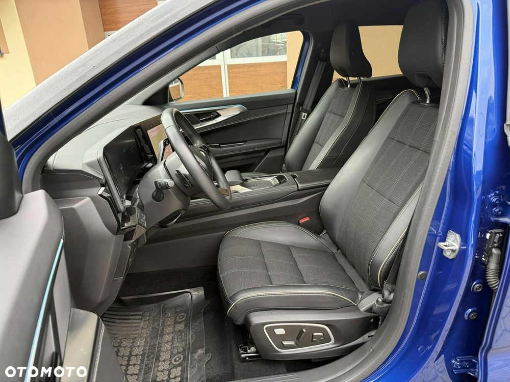 Renault Austral 1.2 E-Tech Full Hybrid 200 Techno MMT - 23