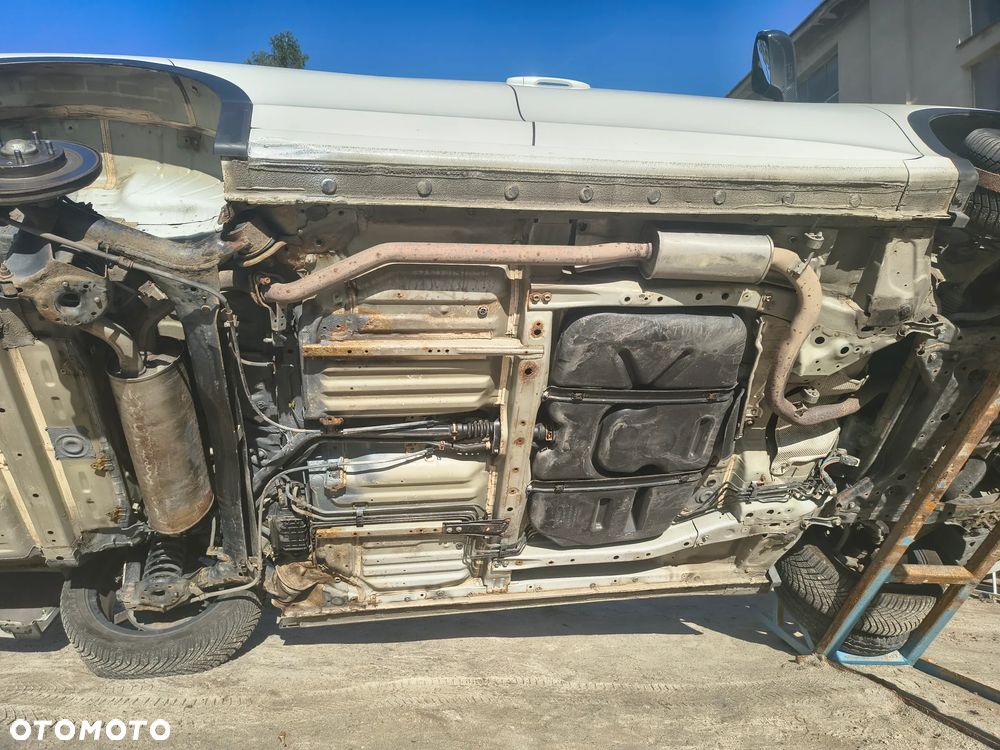 Honda Civic 1.8 Lifestyle (ADAS / Connect+) - 31