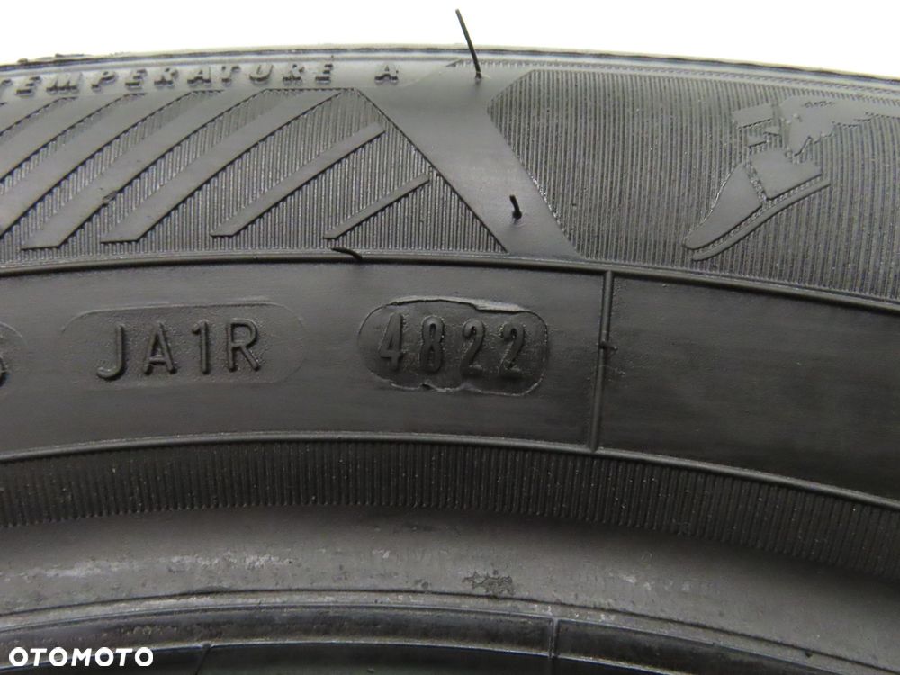 2x 175/65R17 OPONY LETNIE Goodyear EfficientGrip Performance 2 87H - 2