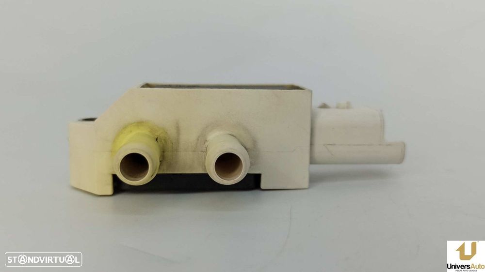 SENSOR DE PRESSÃO NISSAN MICRA V (K14) ACENTA - 4