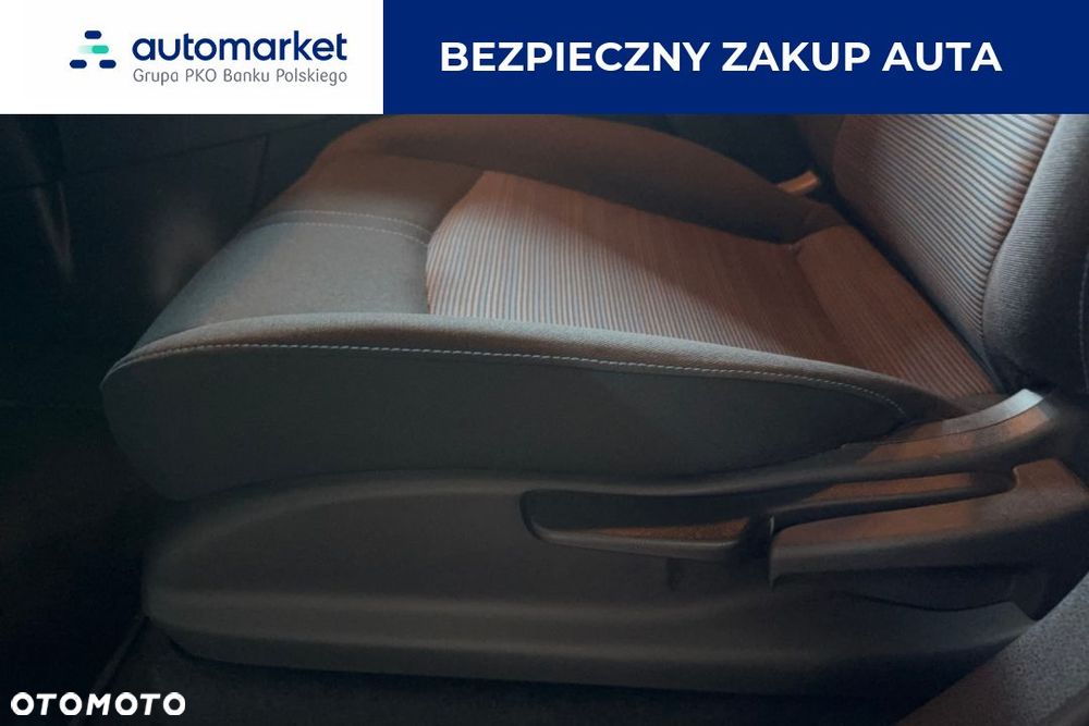 Nissan Leaf 40kWh N-Connecta - 13
