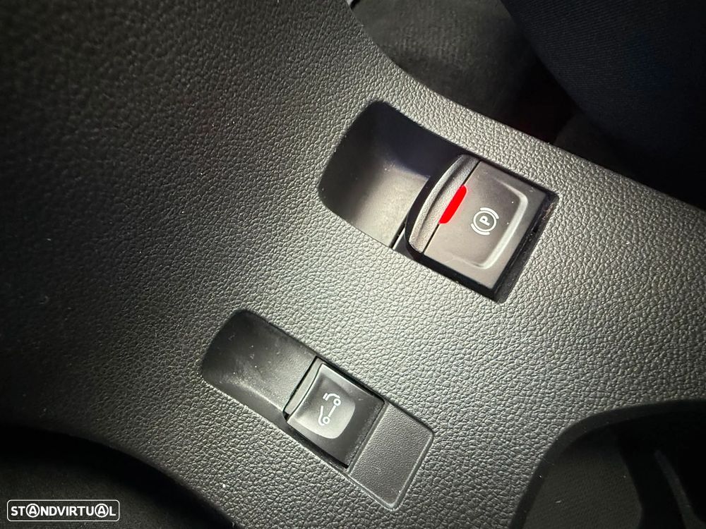 Dacia Sandero 1.0 ECO-G Extreme Bi-Fuel - 21