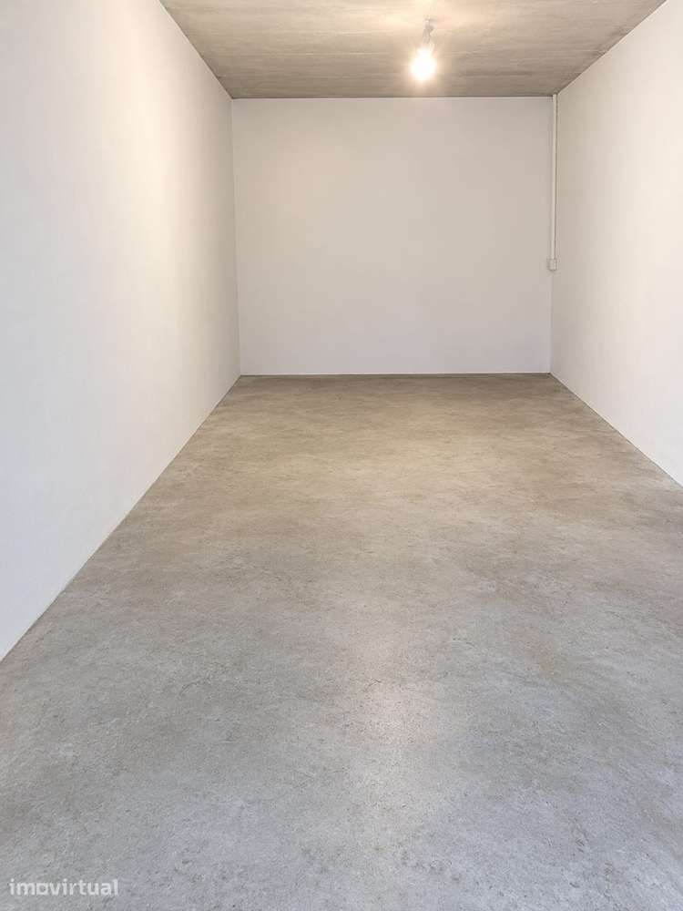 T2 PARA ARRENDAMENTO EM ESGUEIRA, AVEIRO ENTRADA IMEDIATA - Grande imagem: 4/12