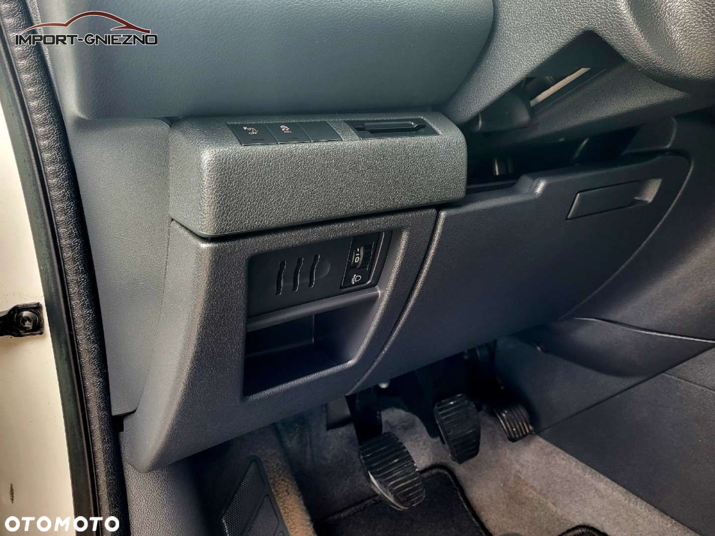 Peugeot 3008 - 26